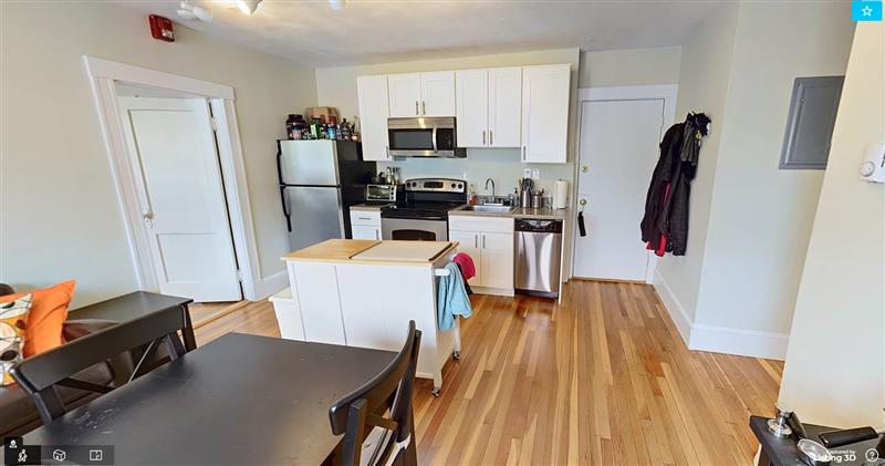 apartment picture
