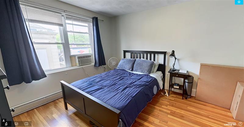 apartment picture