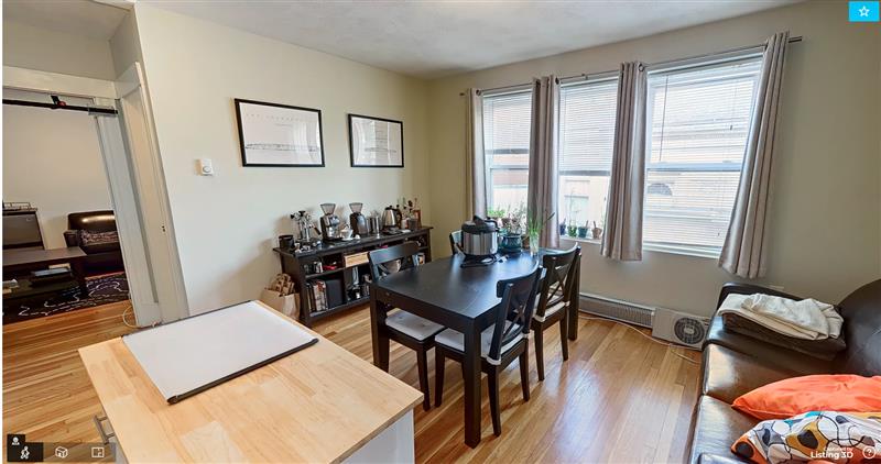 apartment picture
