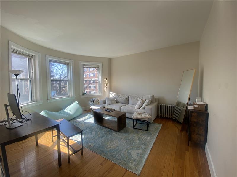apartment picture