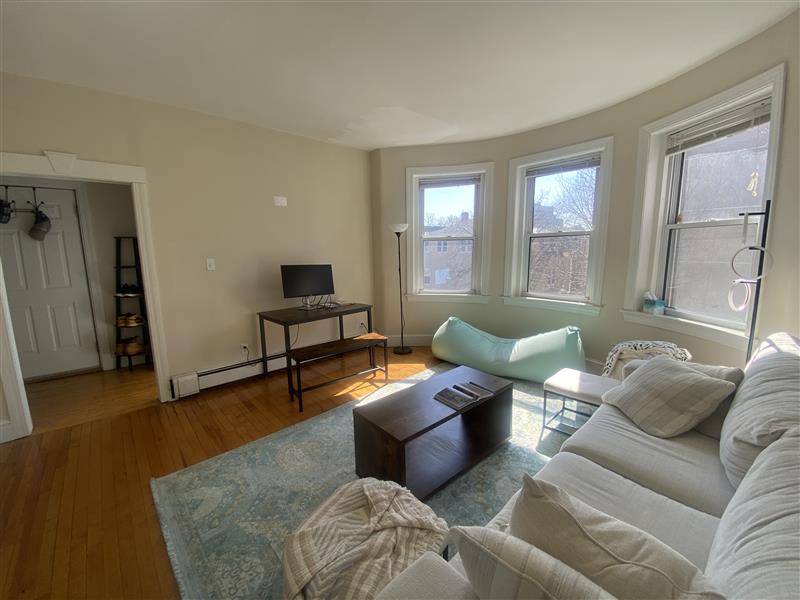 apartment picture