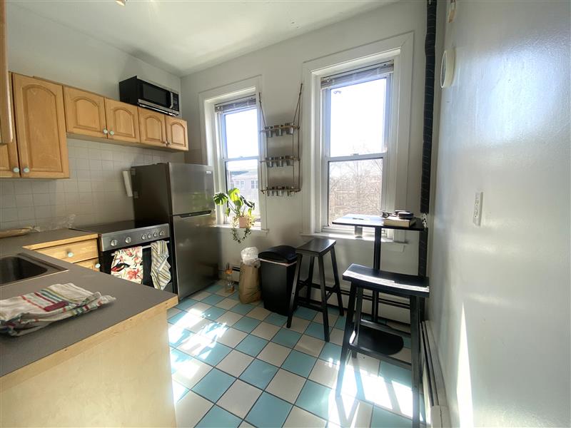 apartment picture