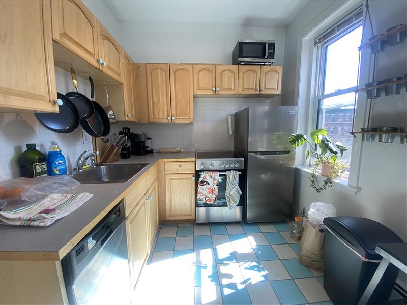 apartment picture