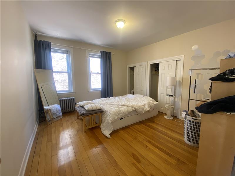 apartment picture