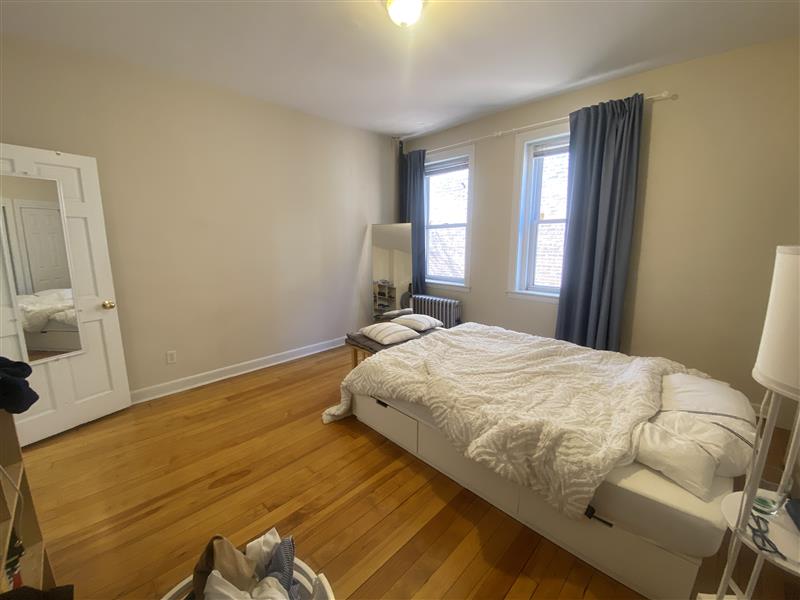 apartment picture