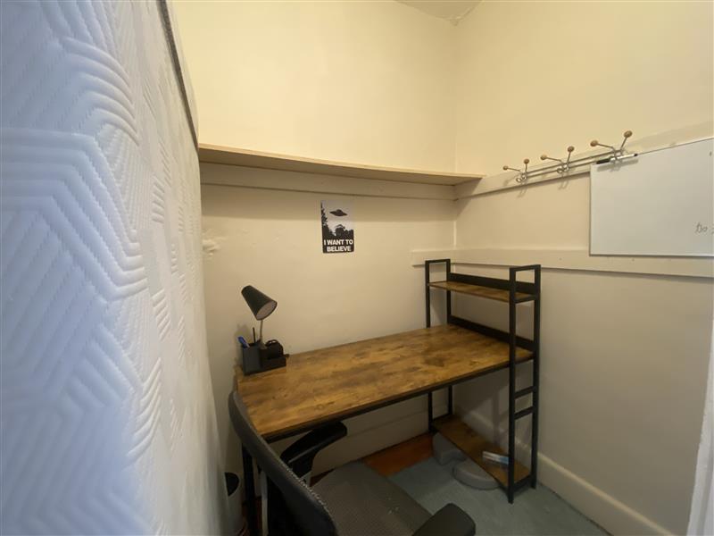 apartment picture