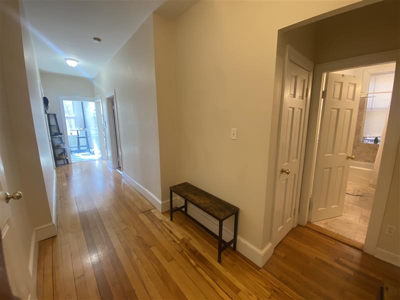 apartment picture