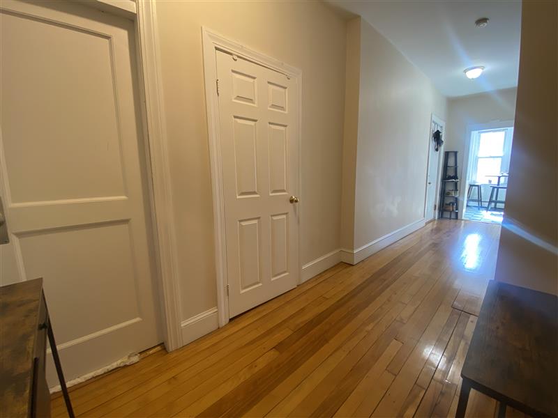 apartment picture