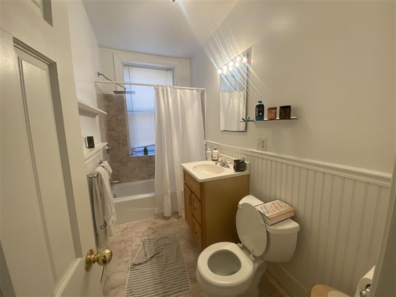 apartment picture