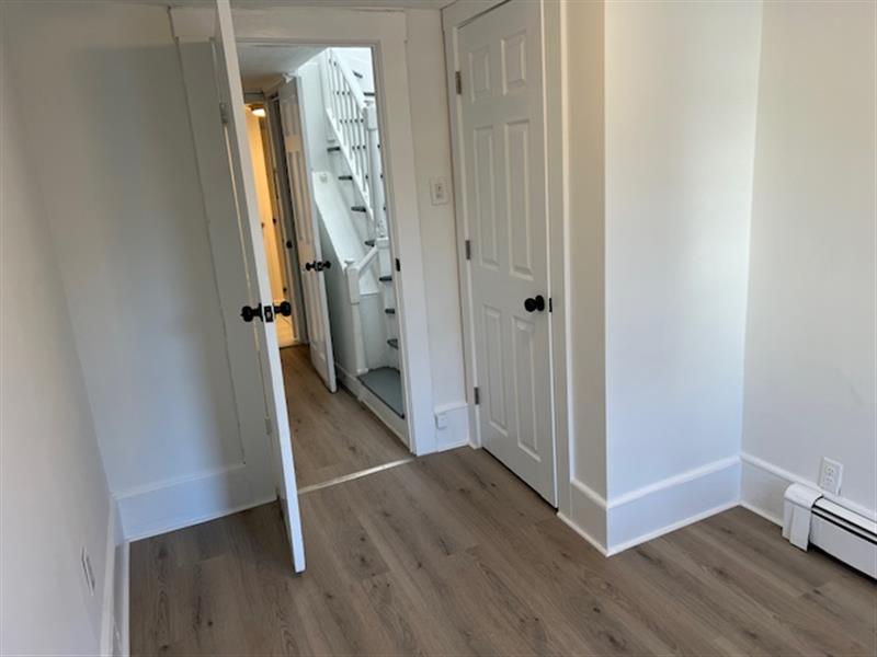 apartment picture