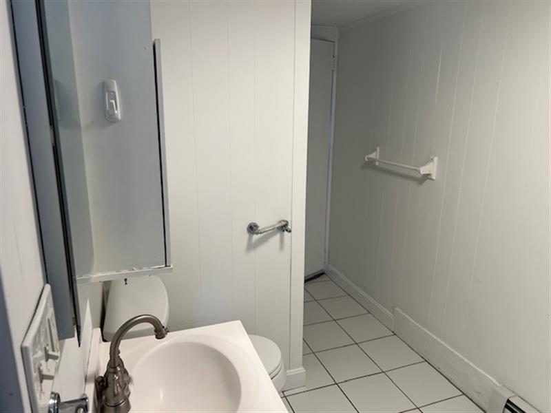 apartment picture