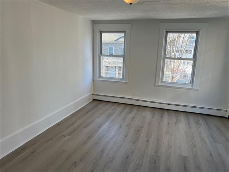 apartment picture