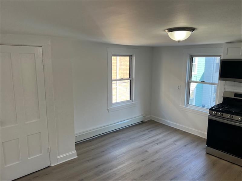 apartment picture