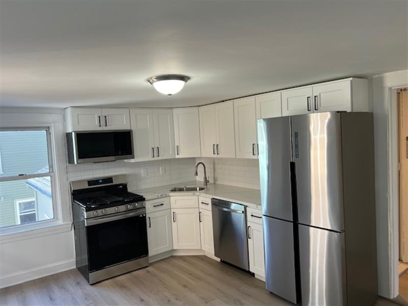 apartment picture
