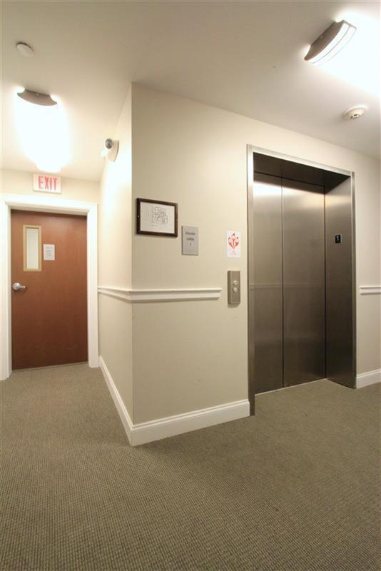 apartment picture