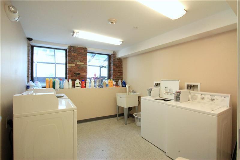 apartment picture