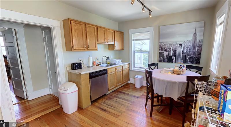 apartment picture