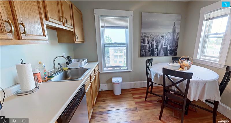apartment picture