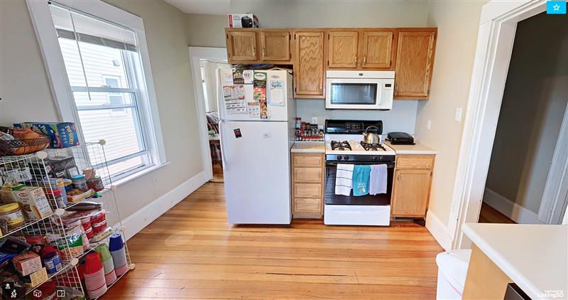 apartment picture