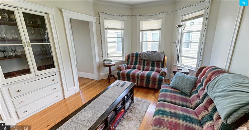 apartment picture
