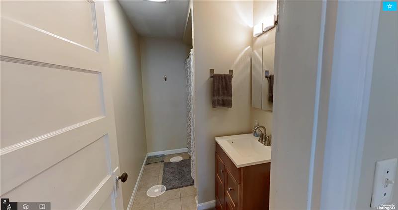 apartment picture
