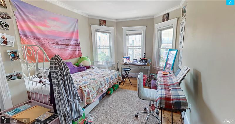 apartment picture