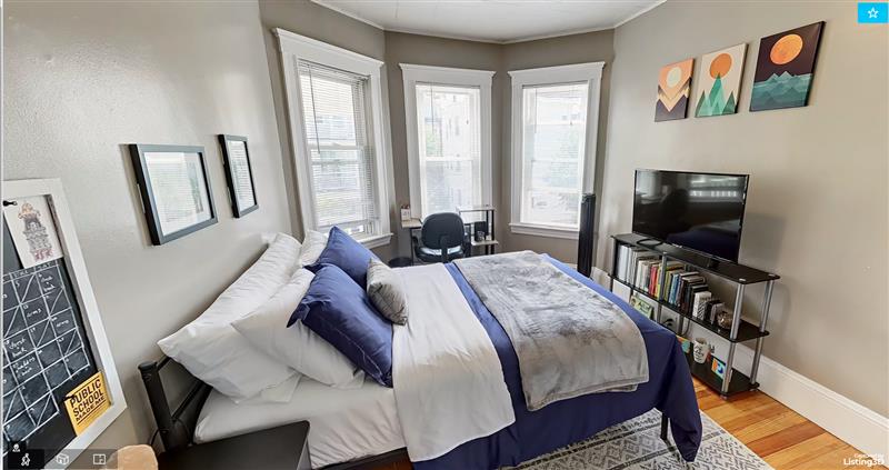 apartment picture