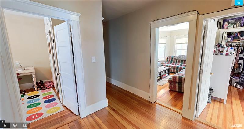 apartment picture
