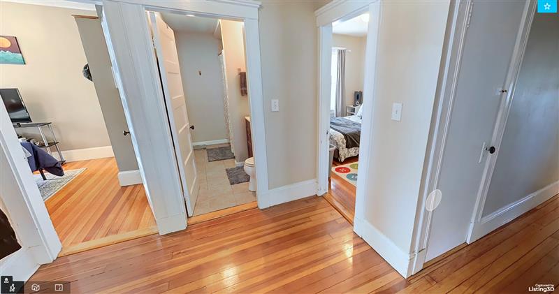 apartment picture
