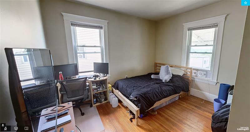 apartment picture