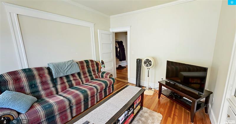 apartment picture