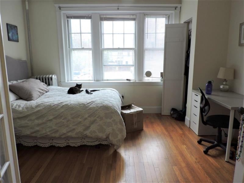 apartment picture