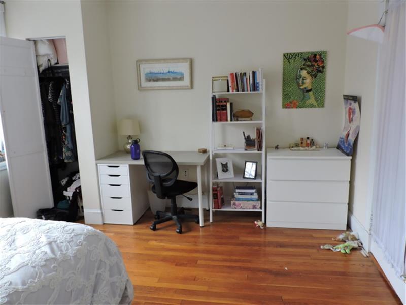 apartment picture