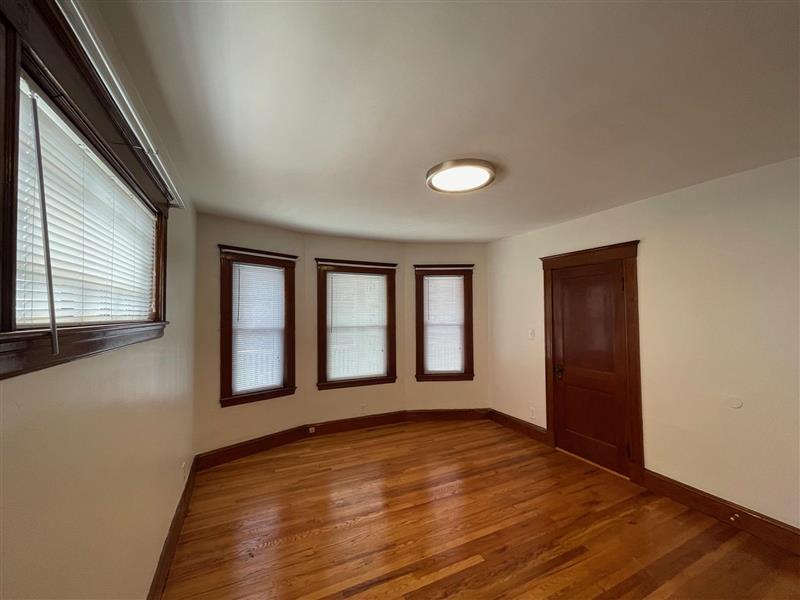 apartment picture