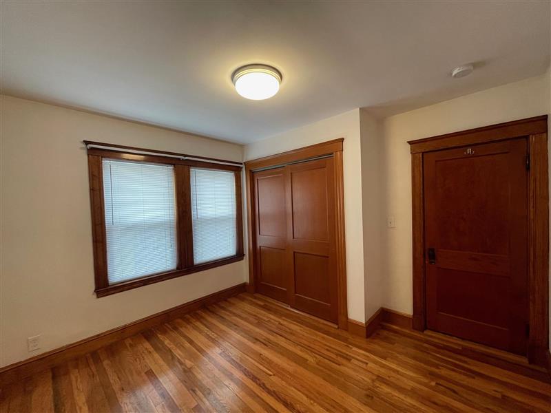 apartment picture