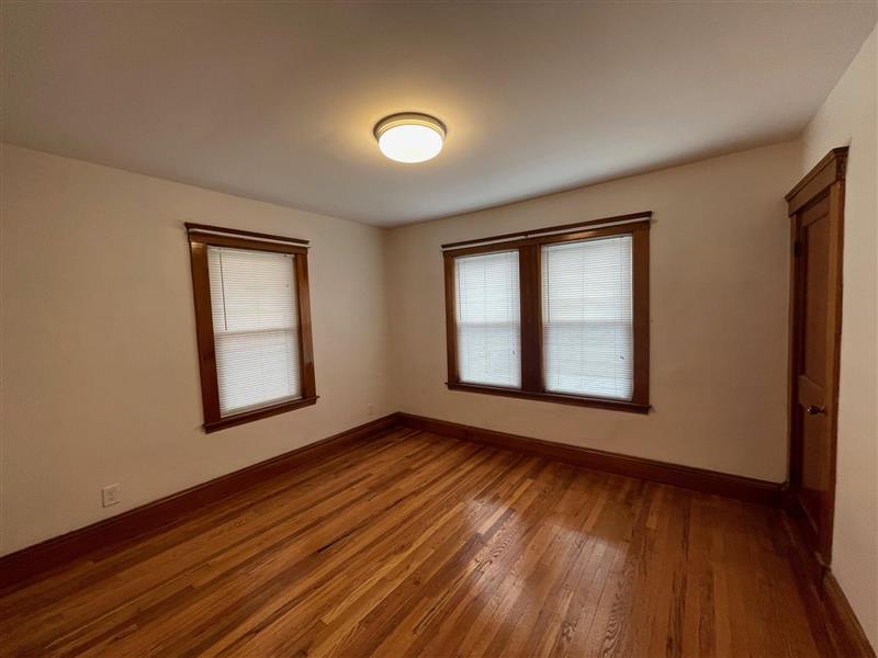 apartment picture