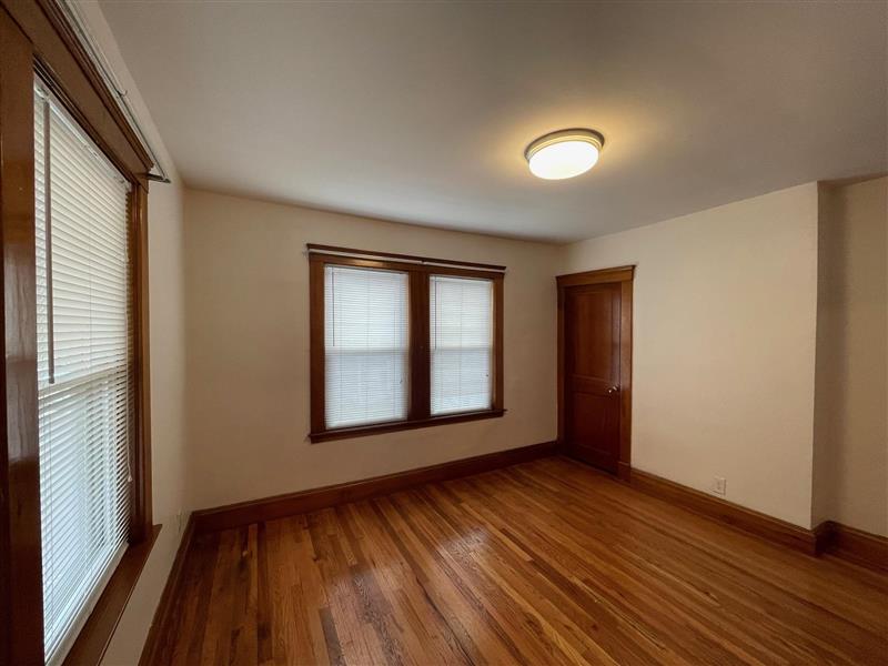 apartment picture