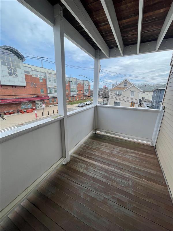 apartment picture