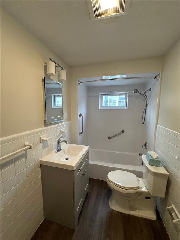 apartment picture