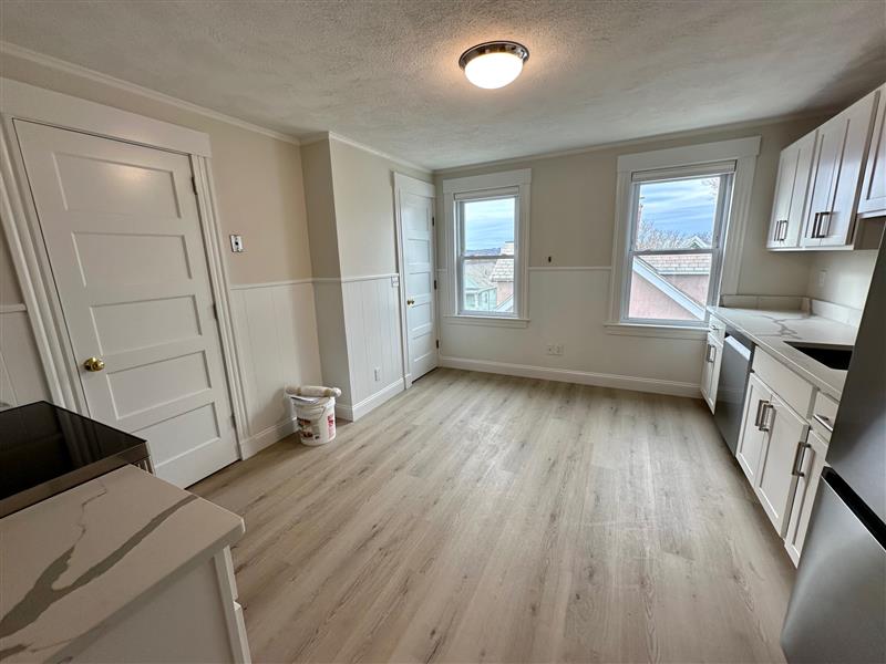 apartment picture