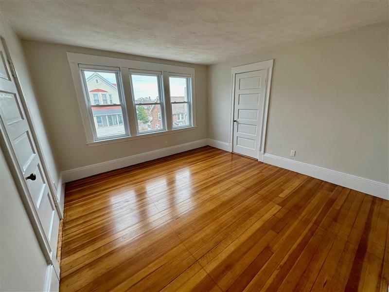 apartment picture