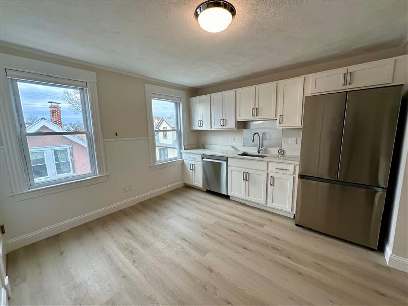 apartment picture