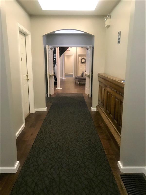 apartment picture