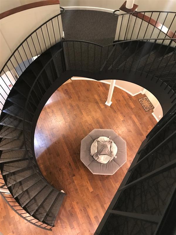 apartment picture