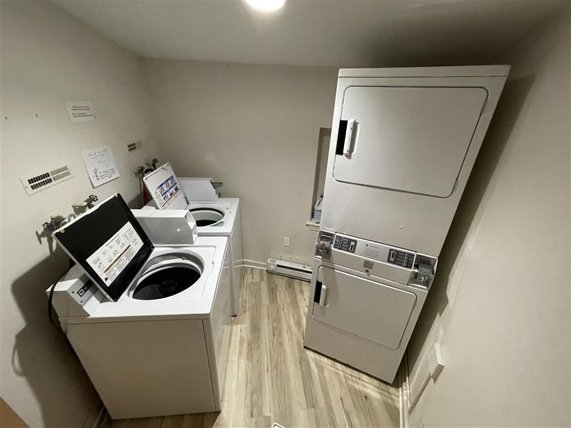apartment picture