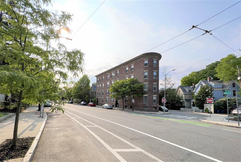 apartment picture