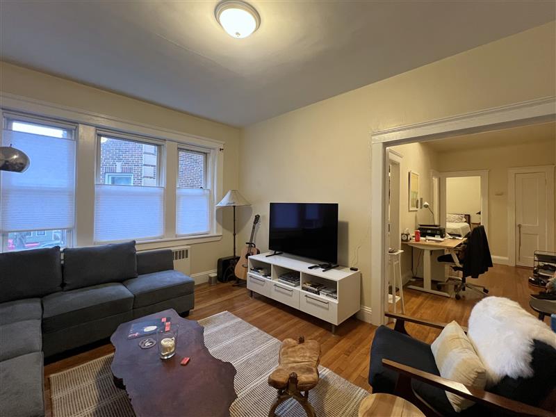 apartment picture