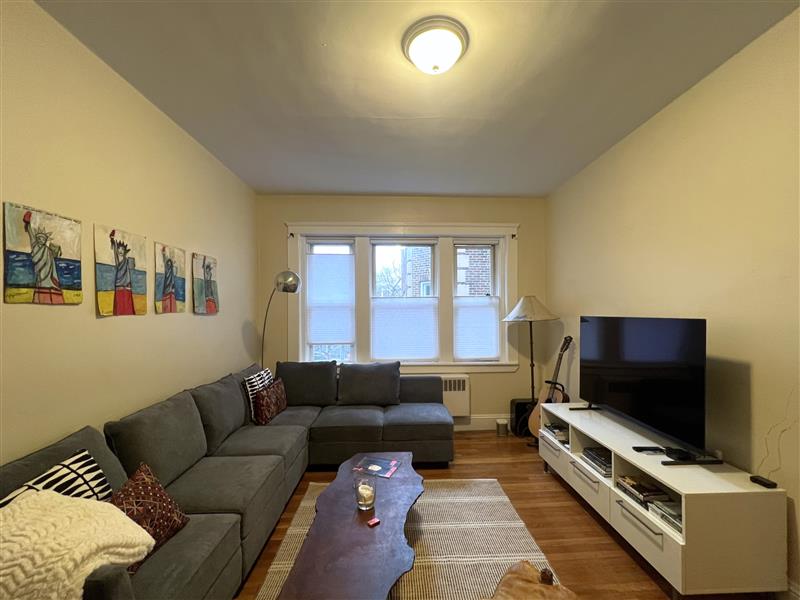 apartment picture