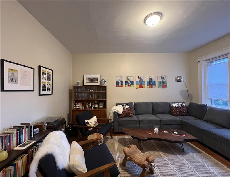 apartment picture