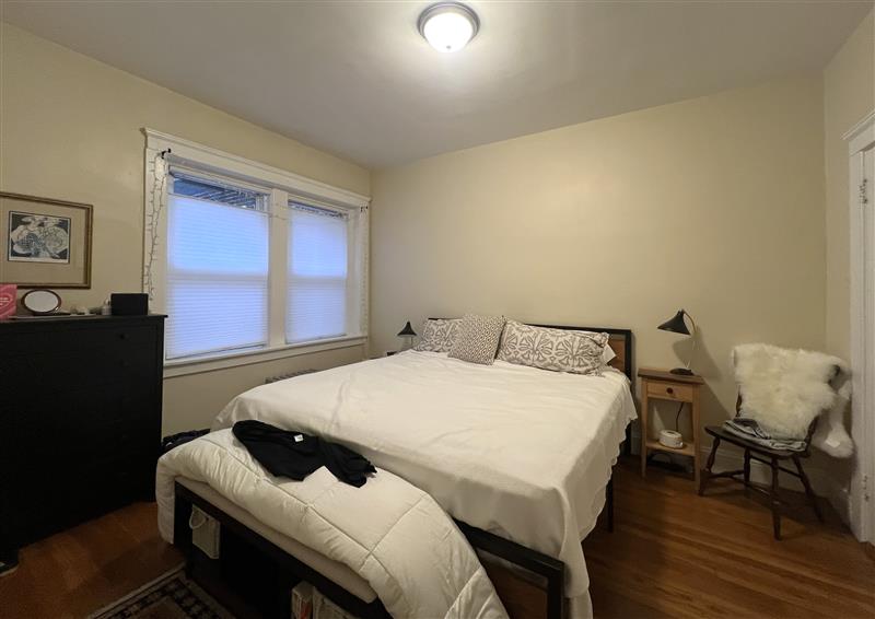 apartment picture